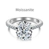 Plata-DO120079-S-W-WH