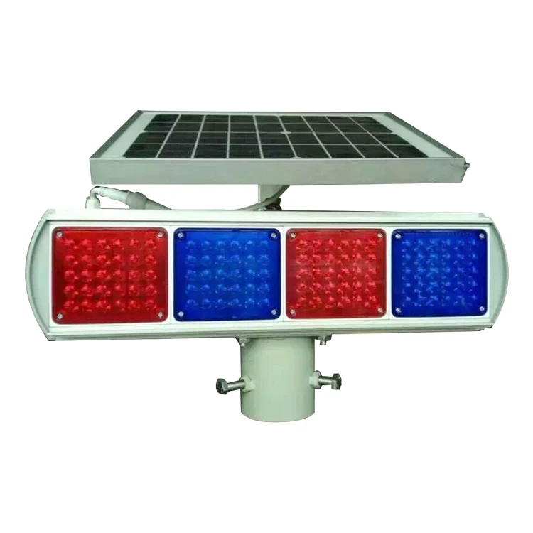 traffic strobe light (16).jpg