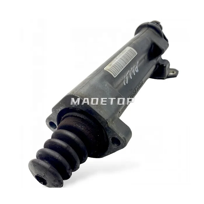 馬 BRAKE HOSE RENAULT TRUCKS 7421687801| Good Price | Online shop - Autos