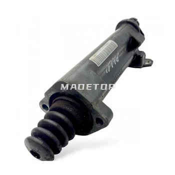 カチナ AR22PCR-551CB Φ22コマンドスイッチ AR22・DR22 セレクタ