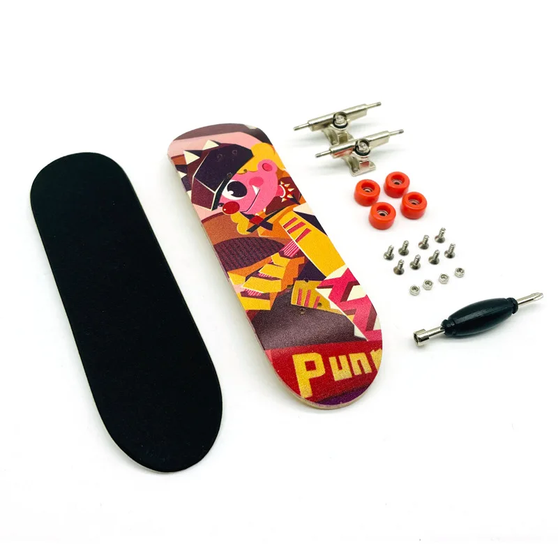 Skate Board Mini Skateboard Kmart Skateboard In Kmart Bodursan