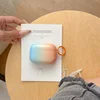 azul+naranja