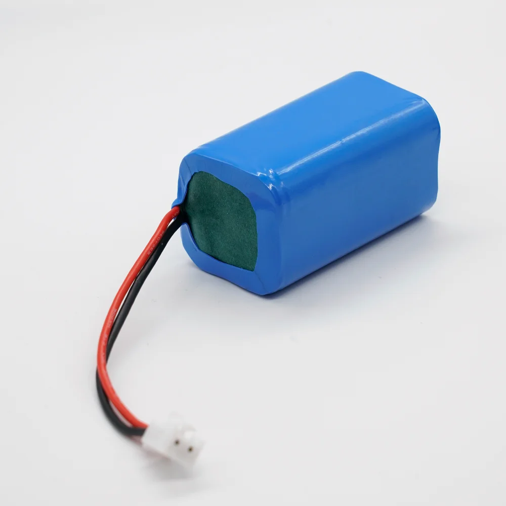 H1b53b75e719d43f6b9a1c7a523ea3e46f