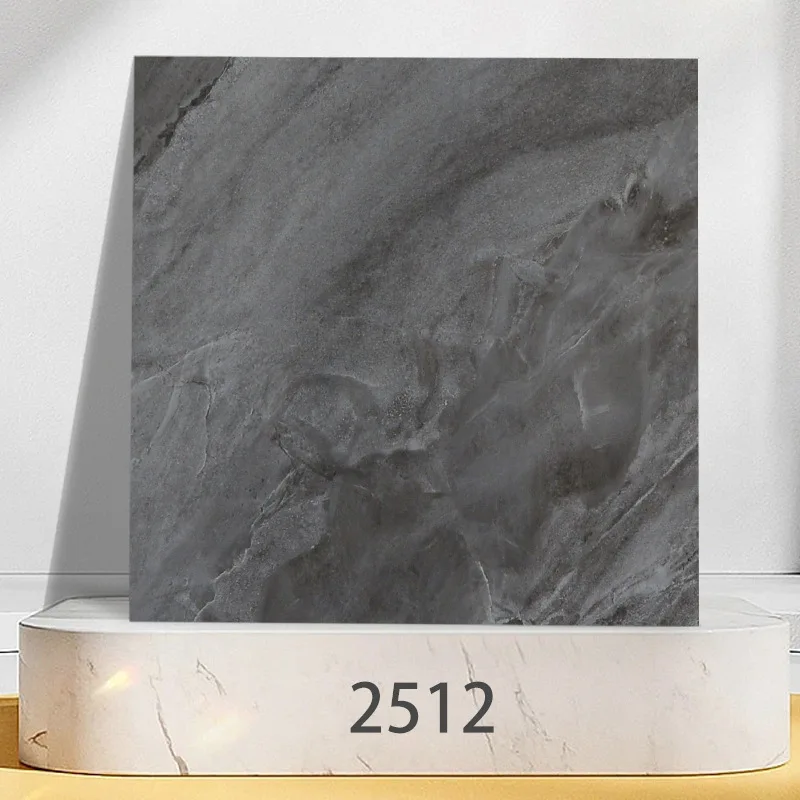 Flooring For Hotels Flake Gray Marbled Dry Lvp Flooring Self Adhesive