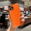 Arancione