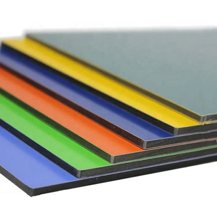 Карбон фибер. Material composite co ltd. Композит 3501. Албминевый панел компазит. Полипропиленовый сотовый лист.