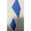 Panneau léger de 1000*800*40mm