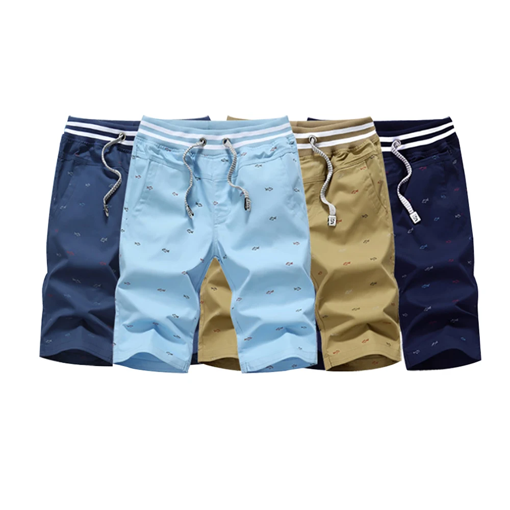 Hot China Products Wholesale Leisure 