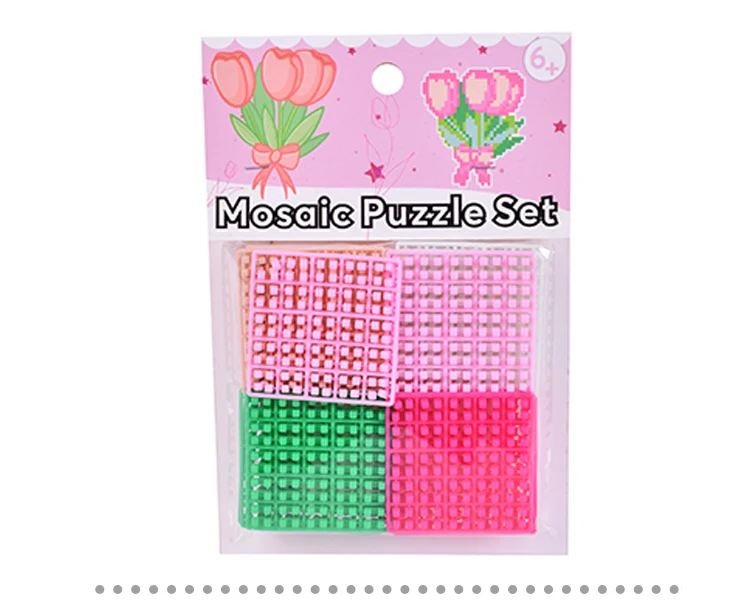 product-1-1 product-1-1