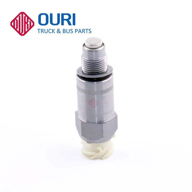 メル99466 22387296 20583477 20410321 20498094 20514417 20720686