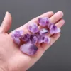 Fiore di ametista