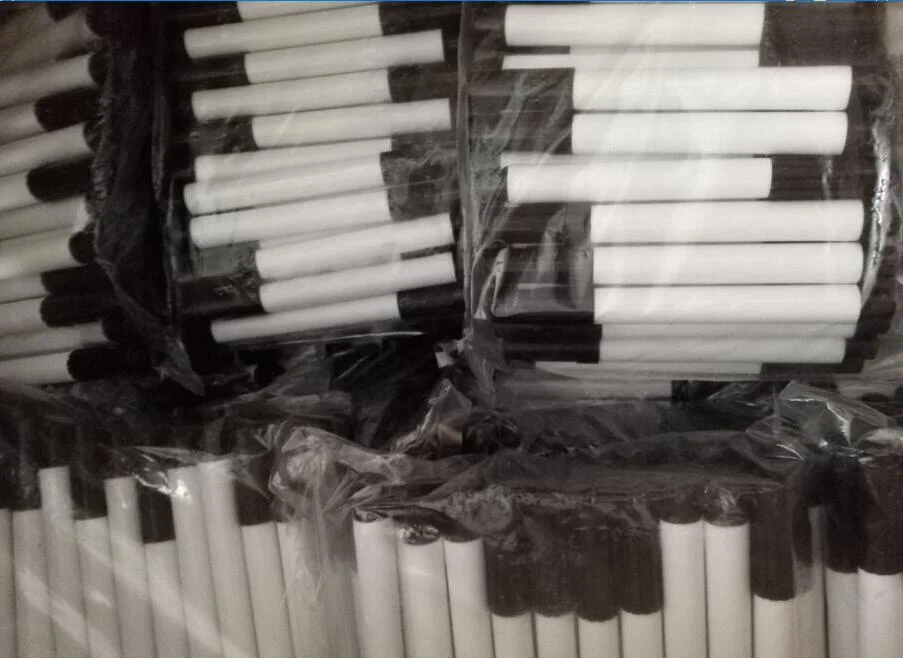 Заводская цена, разные цвета, мини-ручки для белой доски, самодельные маркеры для сухого стирания