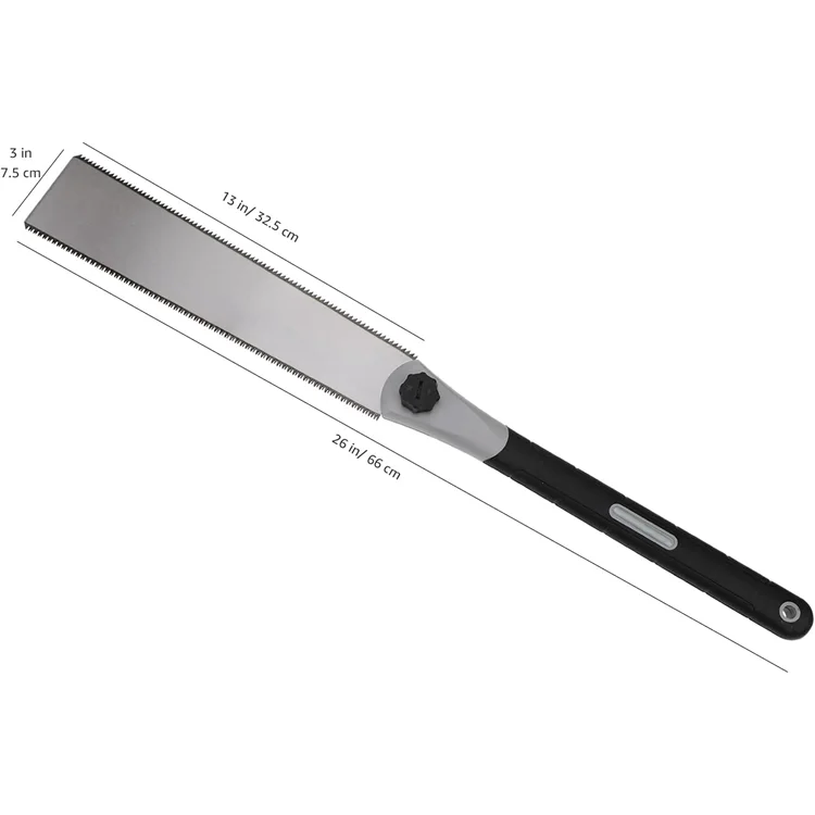 Hand Saw (5).png