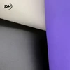 Customized Color