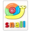 caracol