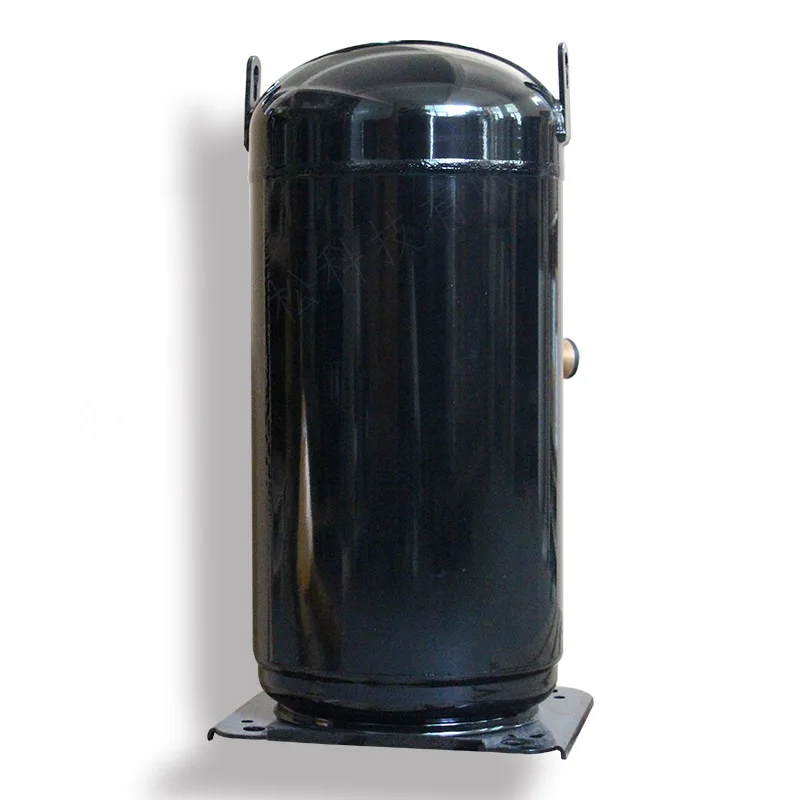 COPELAND COMPRESSOR ZR36 ZR42 ZR57 ZR61 ZR72 ZR125 ZR144 ZR190 ZR250 ZR310 ZR380 ZP42 ZP57 ZP61 ZP72 ZP120 ZP154 ZP182 ZP232