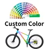 สีที่กำหนดเอง