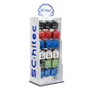Contact us for OEM BOX