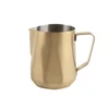 Cobre