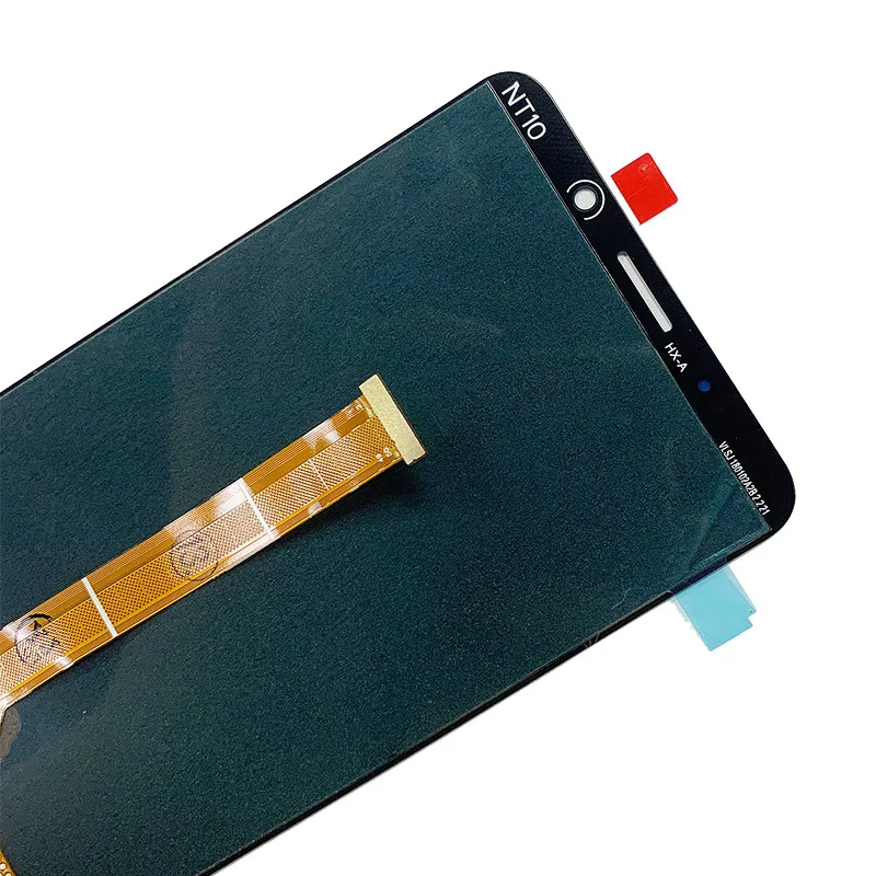 Mobile Phone touch screen For HUAWEI Mate 10 Pro LCD Screens Display factory price For HUAWE Mate 10 Pro LCD Screen Display