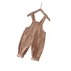 Vêtements pour bébé - Combinaison