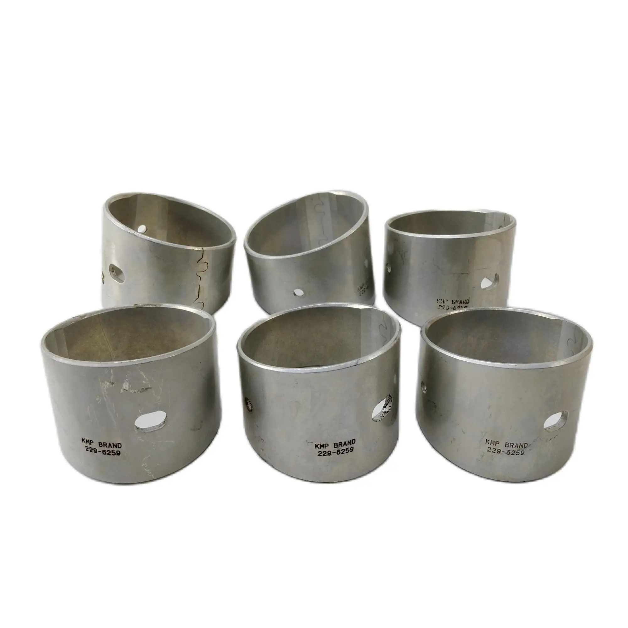 C15 Con Rod Bush 229-6259 Suitable for Caterpillar Engine Parts - Gupta Tractor Spares Co.