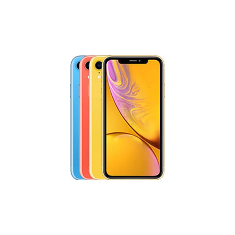 Iphone Xr 64gb Купить В Спб