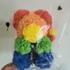 arcobaleno