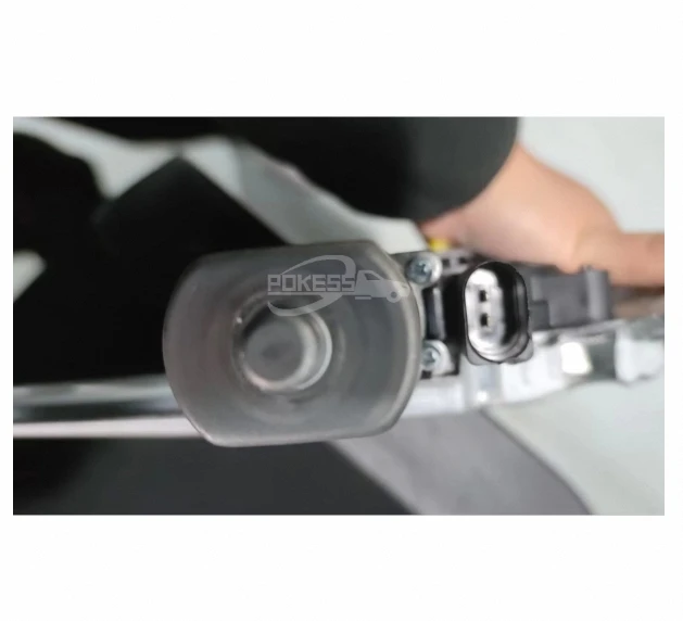 Original 2011 Window Regulator EB5Z7823200C EB5Z7823201C EB5Z7823200A ...