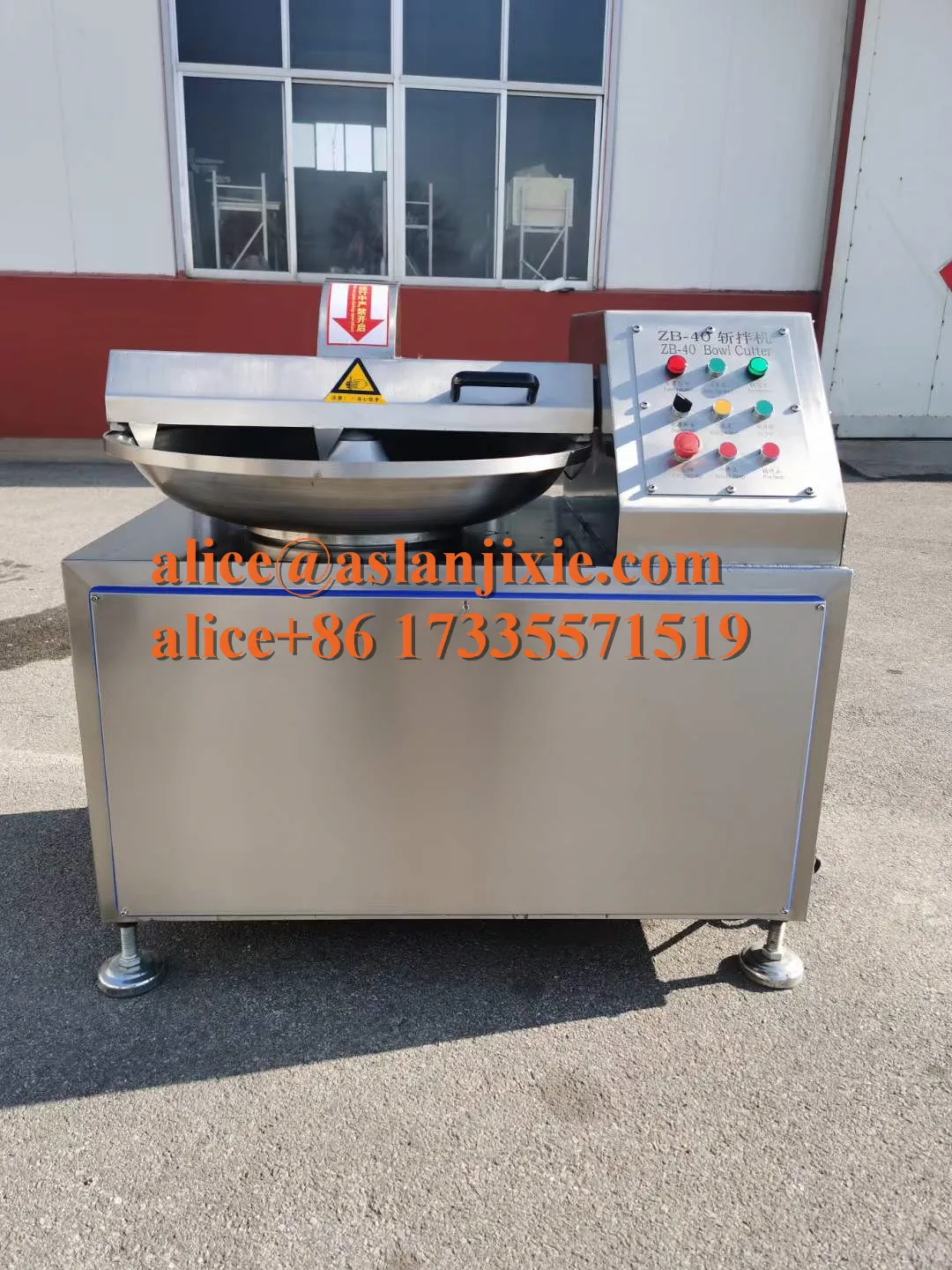 zbj bowl cutter1.jpg