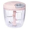 Pink-900ml