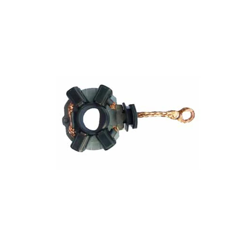 Holder Carbon Brushes for Denso | Starter Parts for Toyota Models