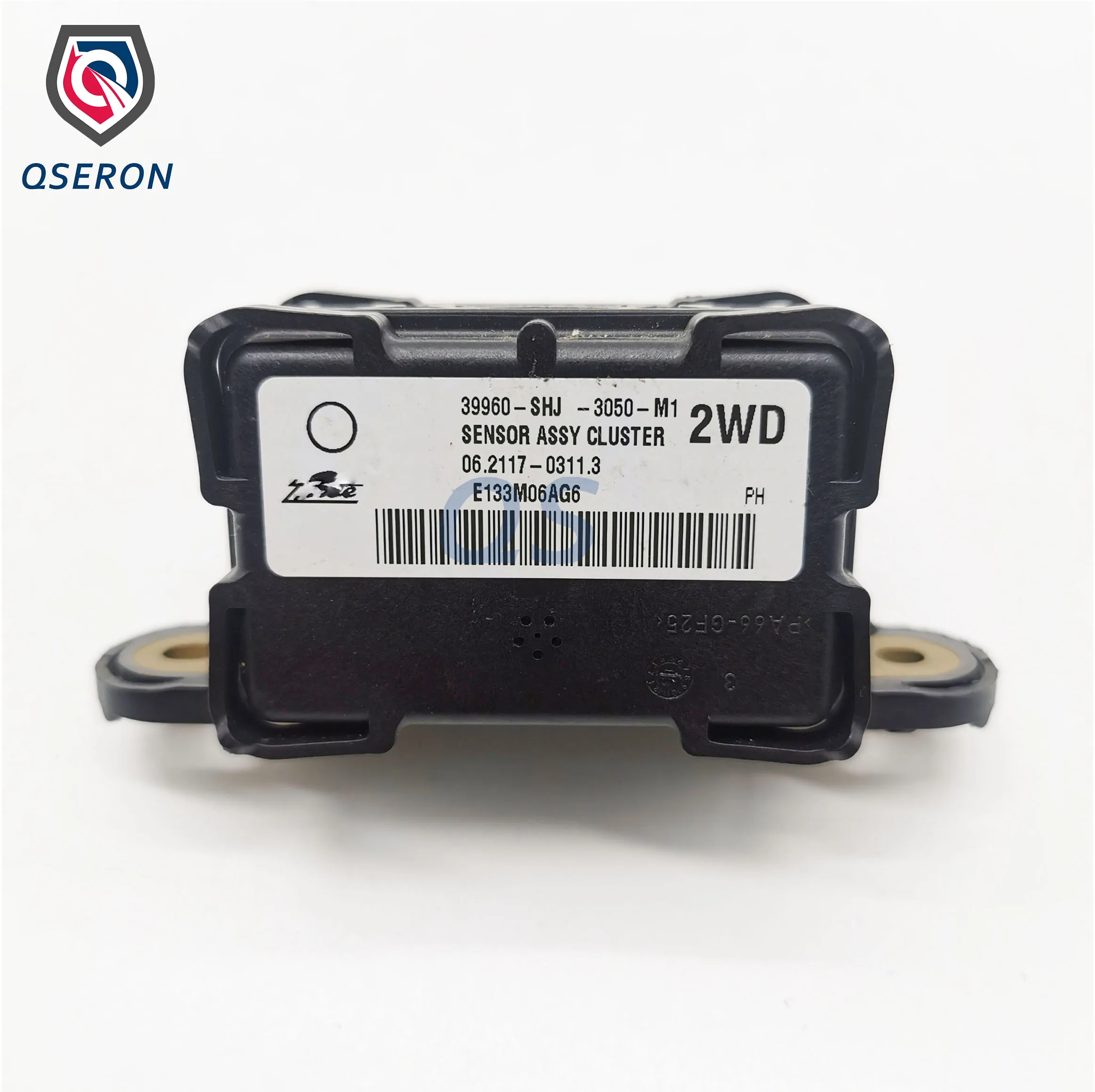 genuine yaw rate sensor assy e133m06ag6| Alibaba.com