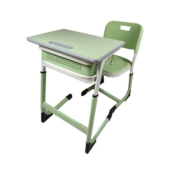 High quality school desks and chairs manufacturer wholesale desks and chairs university desks and chairs
