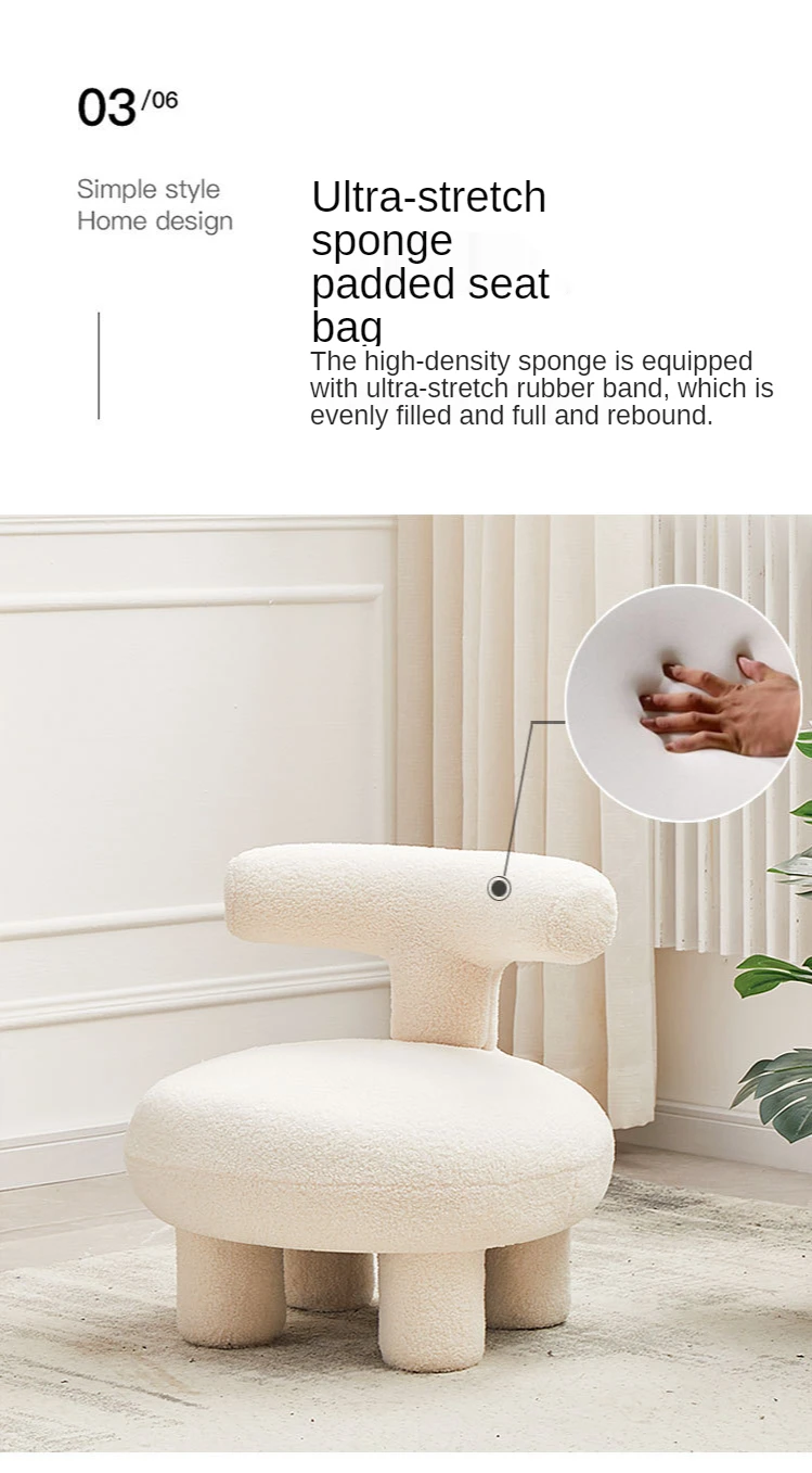 H1b56e0ae70ee45c7af39dcb1ac92b8ddQ