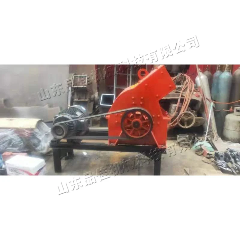 Concrete Wall Panel Production Line Lintel Machine Concrete Girder ...