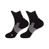 Black-grey-11