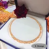 9-arancione