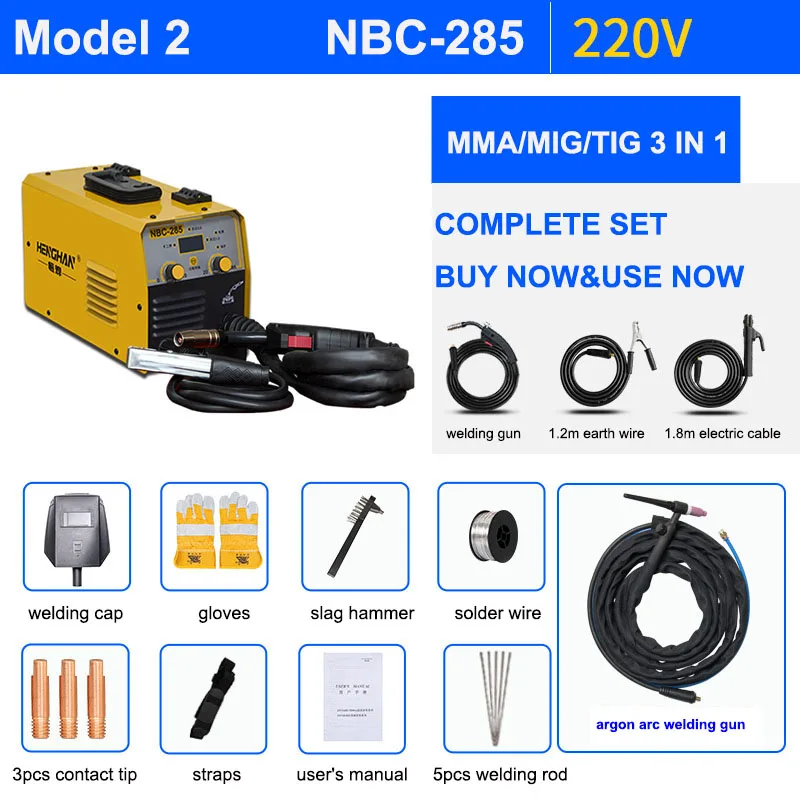 model 2-220v.jpg