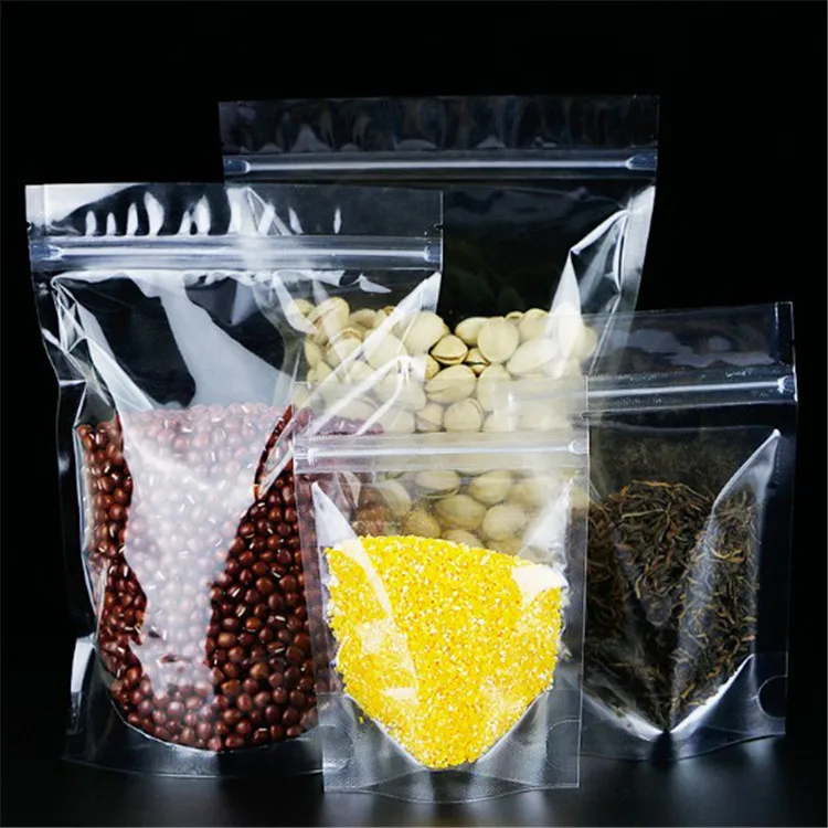 ziploc bolsa box