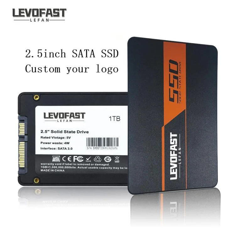 Lazos SSD 1TB SATA3 2.5インチ 230時間 Amazon | LAZOS ポータブルSSD 1TB Gen2 外付けSSD 速度970MB/s 高速