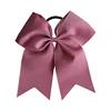 165 Rosy Manve