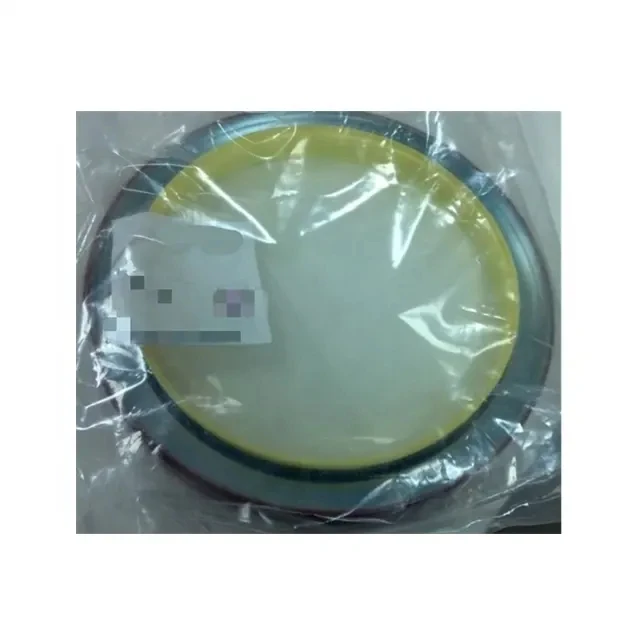 OE50255 Crankshaft Oil Seal Manifold Gasket Diesel Engine Spare Parts FRONT REAR OIL SEAL Fit for Perkins for Caterpillar