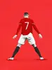 4S-Ronaldo