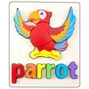Parrot