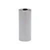 Gris plata