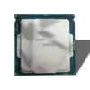 i3 9100T