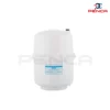 3501 - 4500GPH