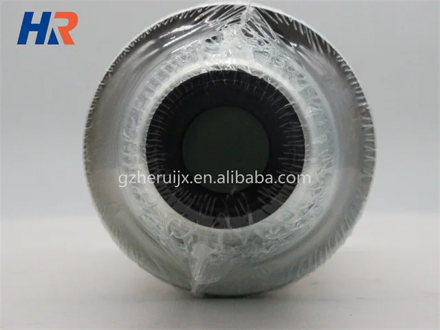 沖釣工房エギシャクリ300 沖釣工房エギシャクリ300