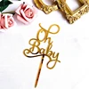 gold oh baby 1